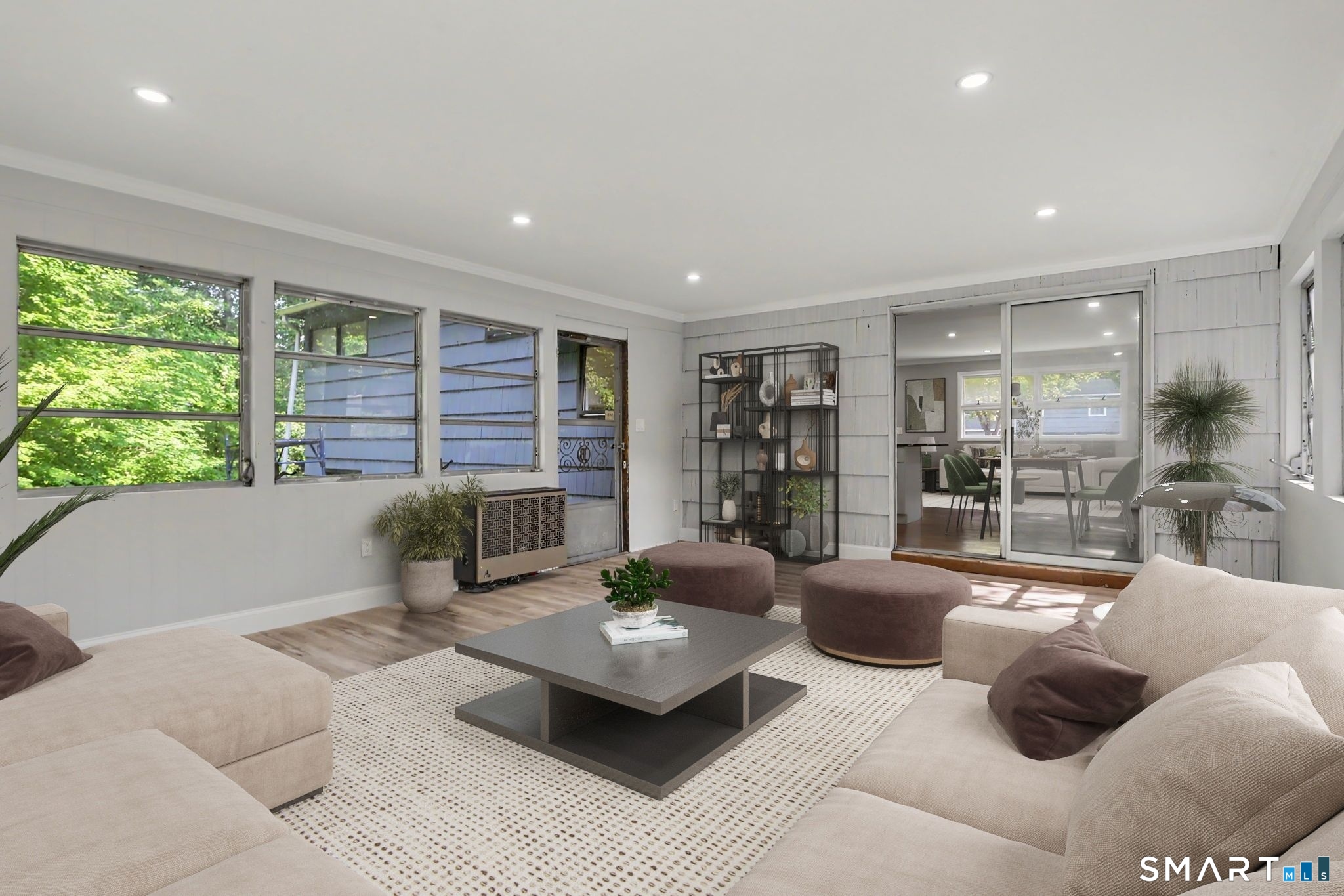 73 Gay Bower Road photo 14