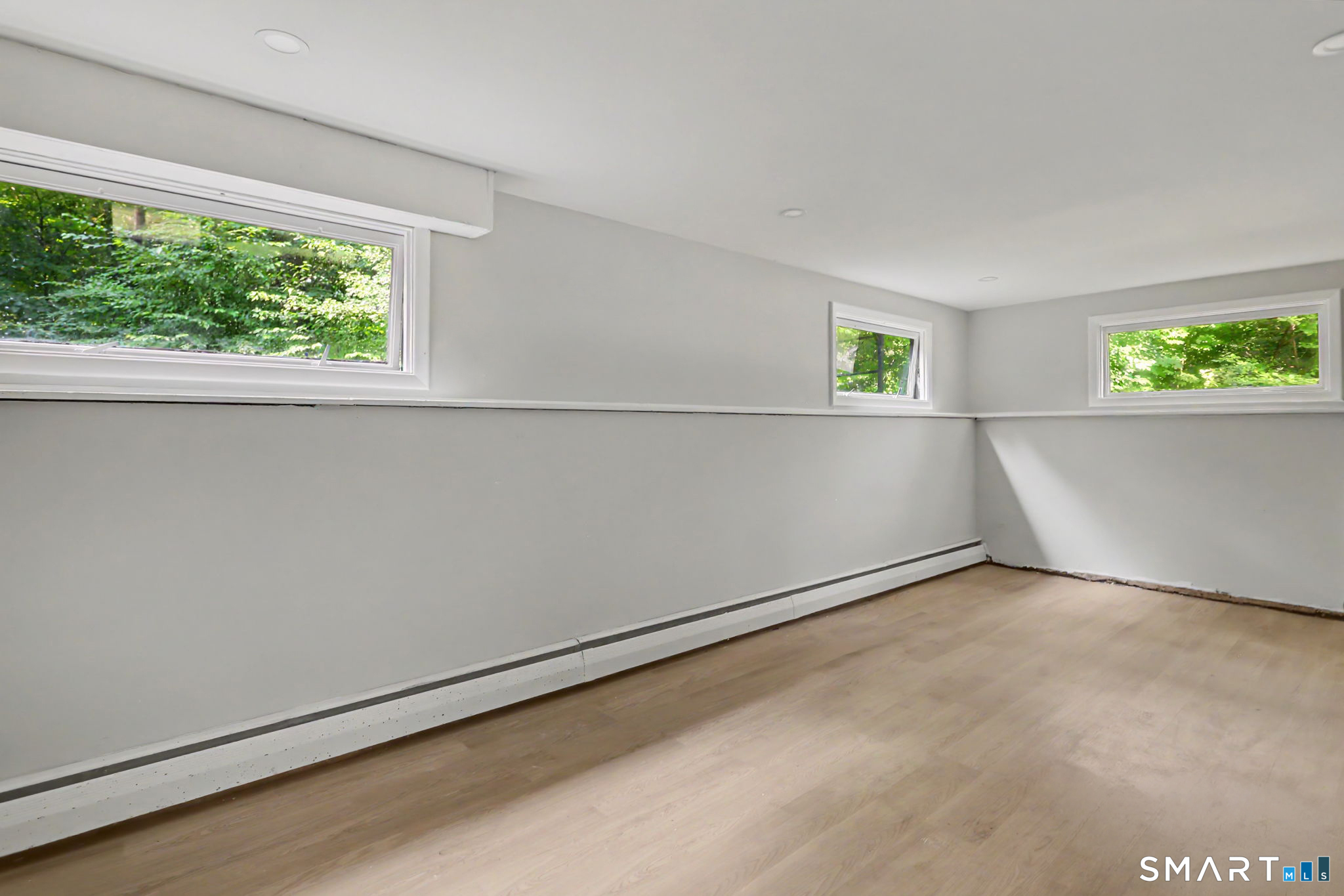 73 Gay Bower Road photo 20