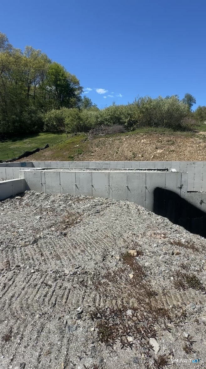 1st image of 100 Loop Rd, Watertown, CT 06795 | MLS# 24199419