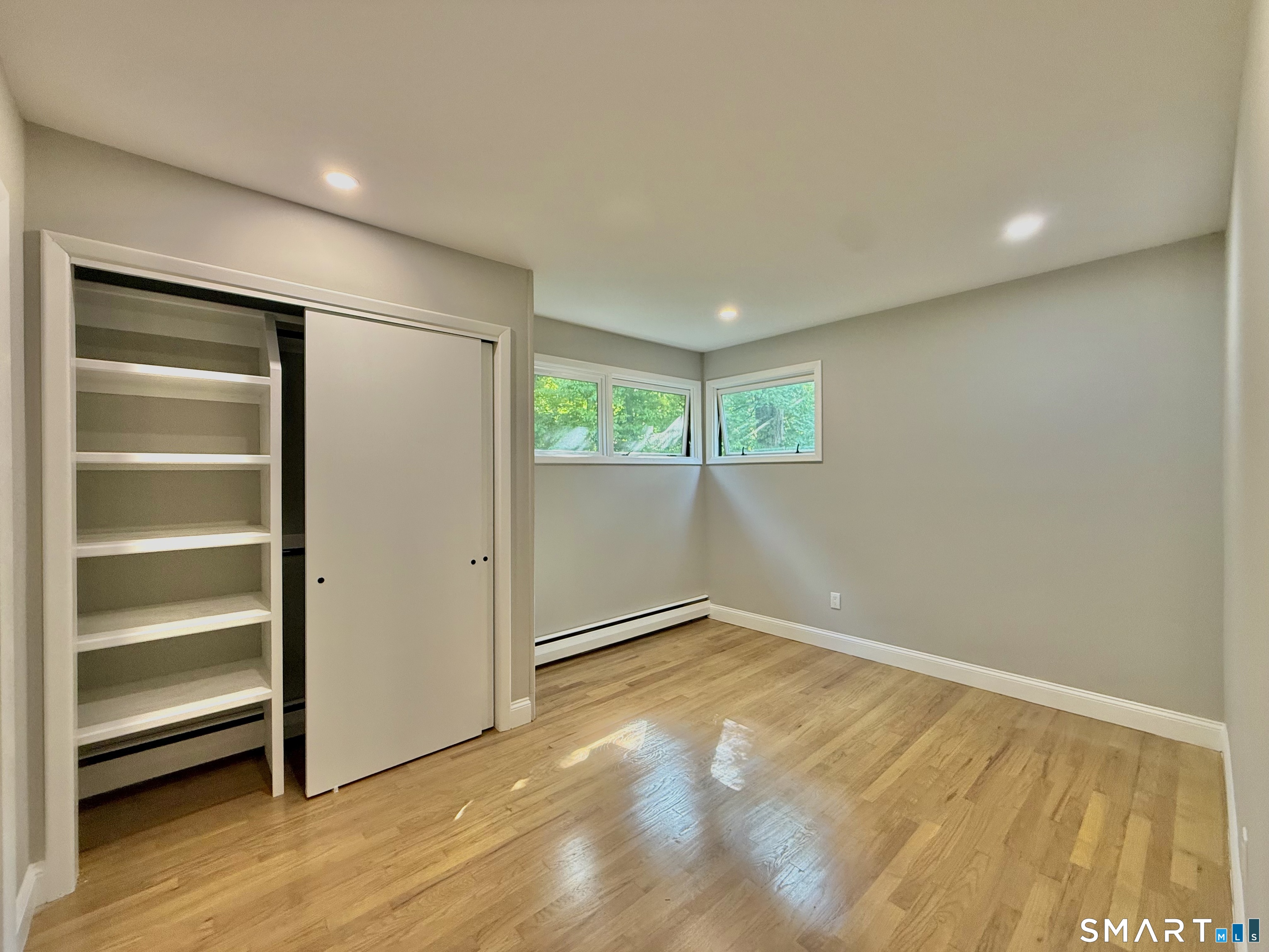 73 Gay Bower Road photo 15