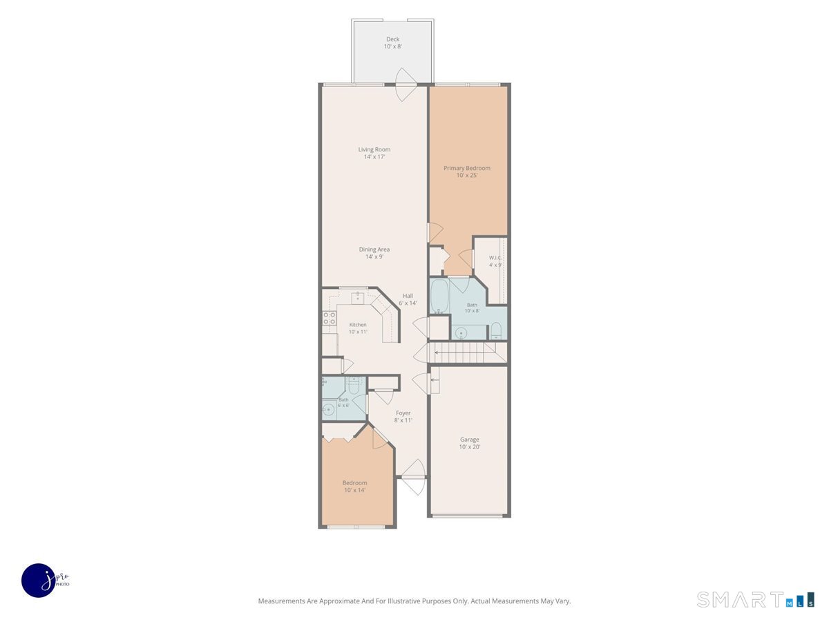 853 Glacier Way Unit #853 photo 32