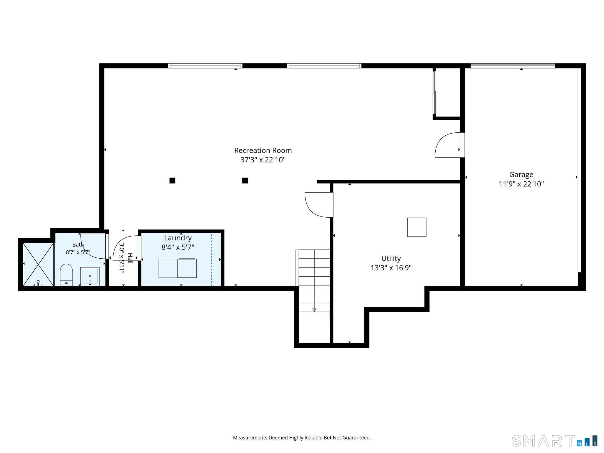 315 Navajo Lane  Unit #A photo 31