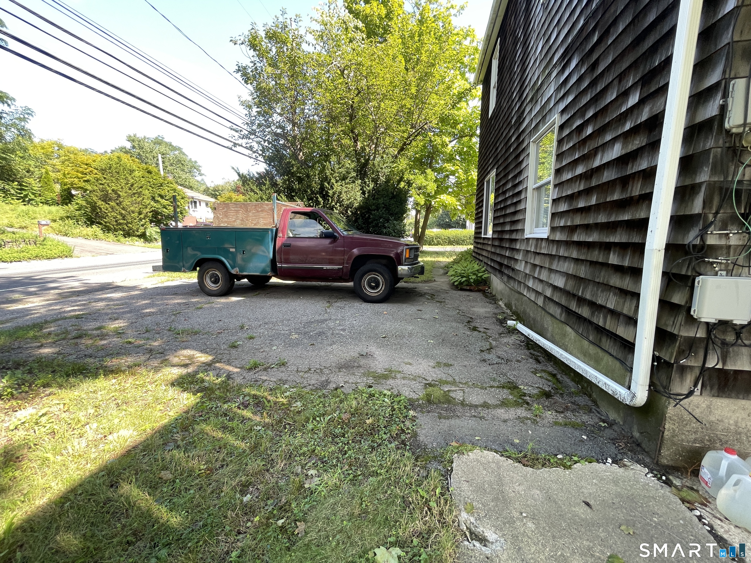 2 Westerman Avenue photo 11