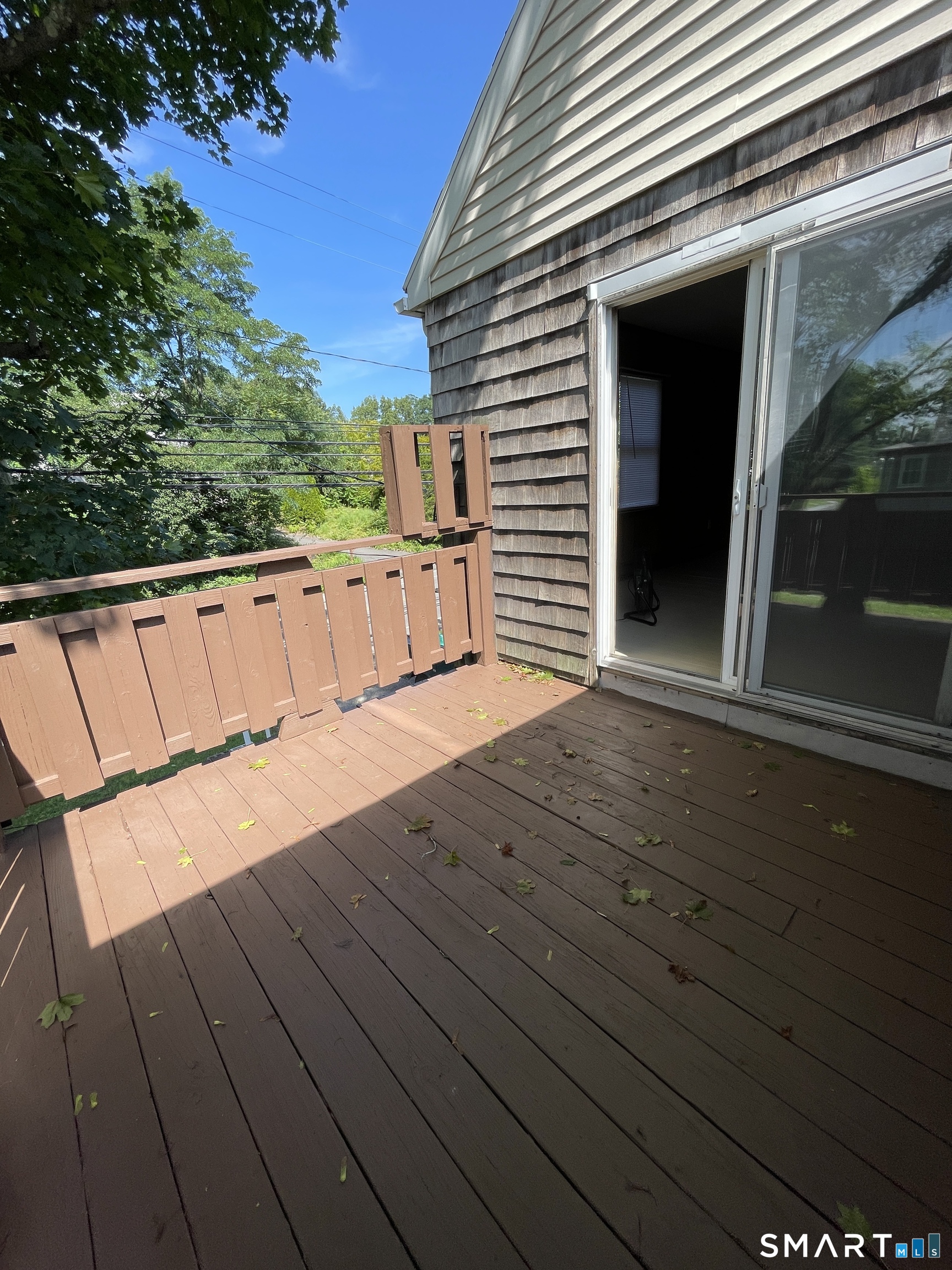 2 Westerman Avenue photo 24
