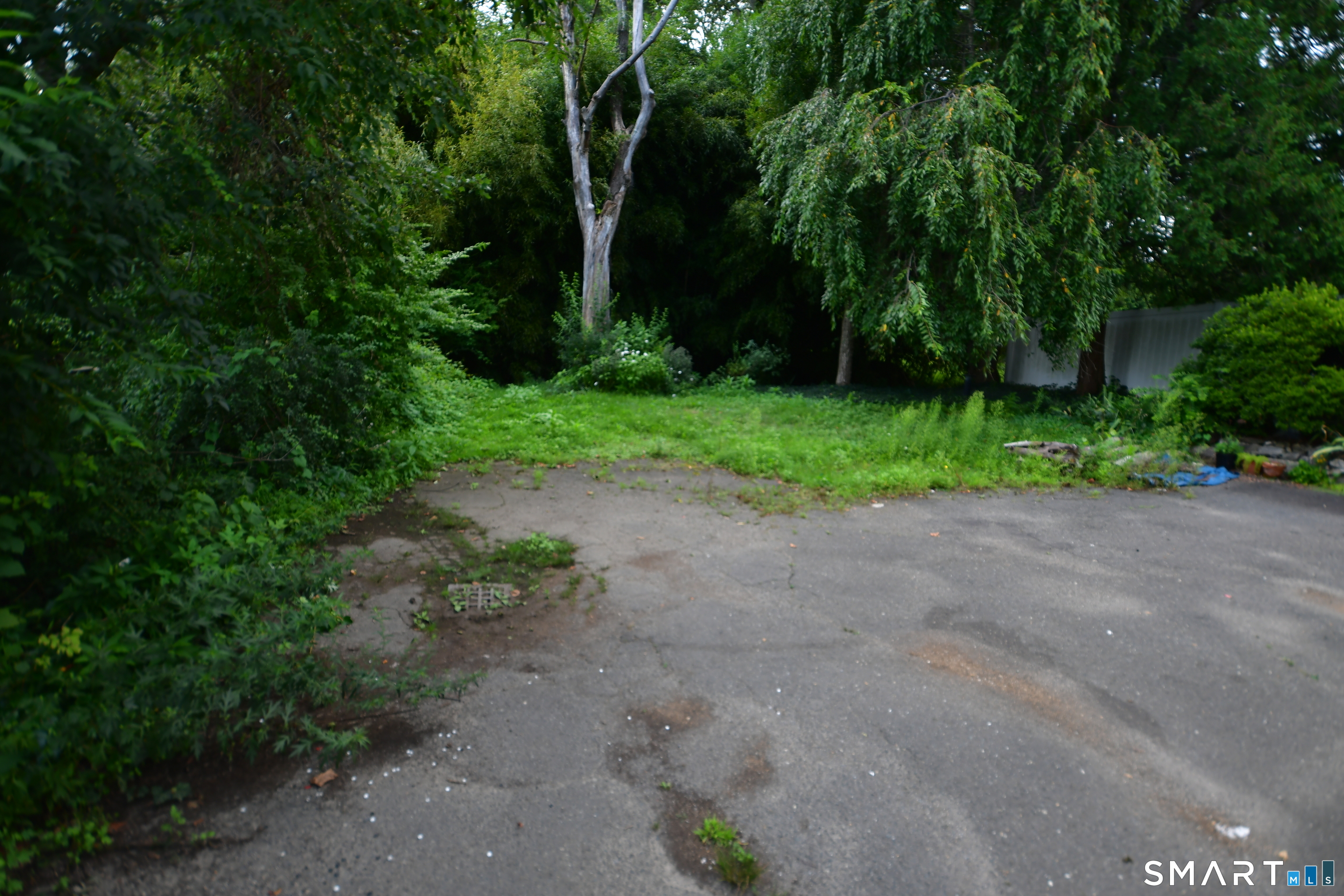 383 Main Street photo 6