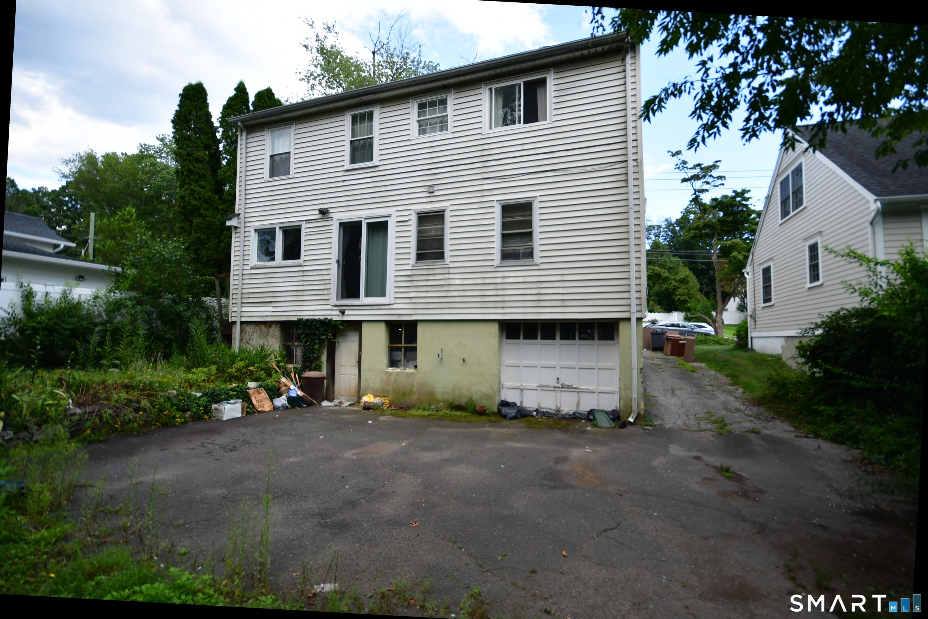 383 Main Street photo 4