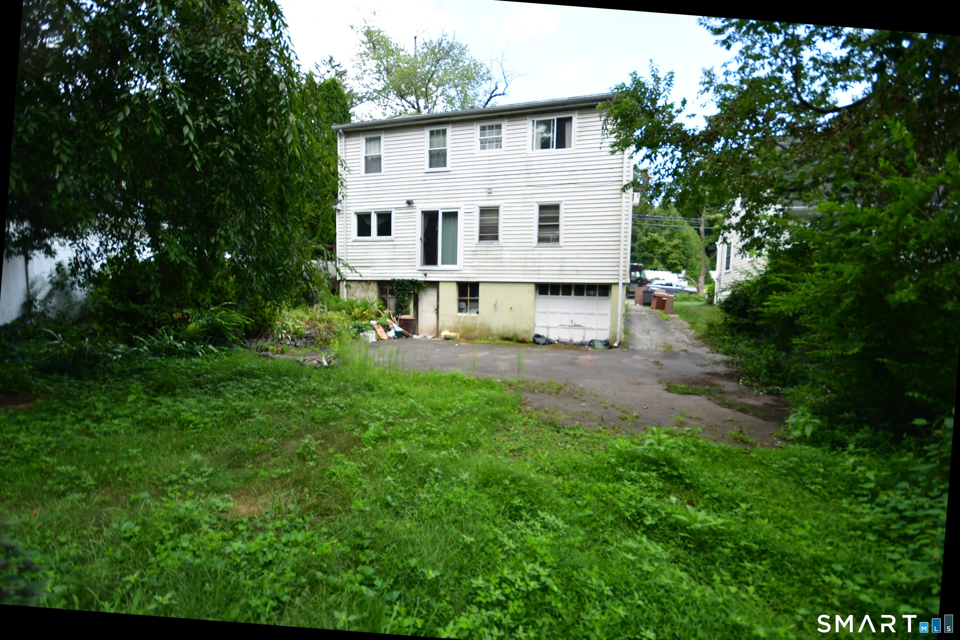 383 Main Street photo 5