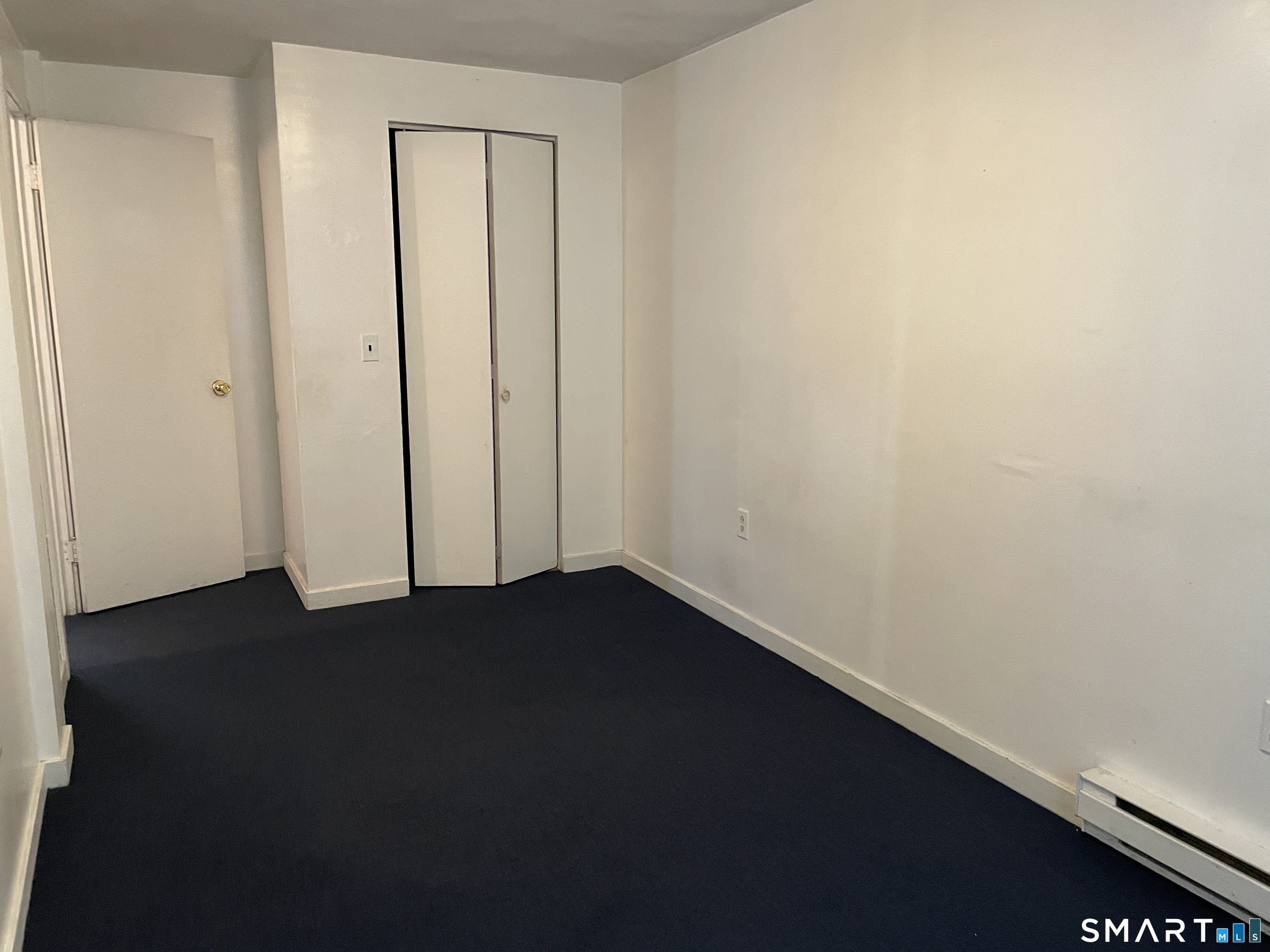 2 Westerman Avenue photo 10
