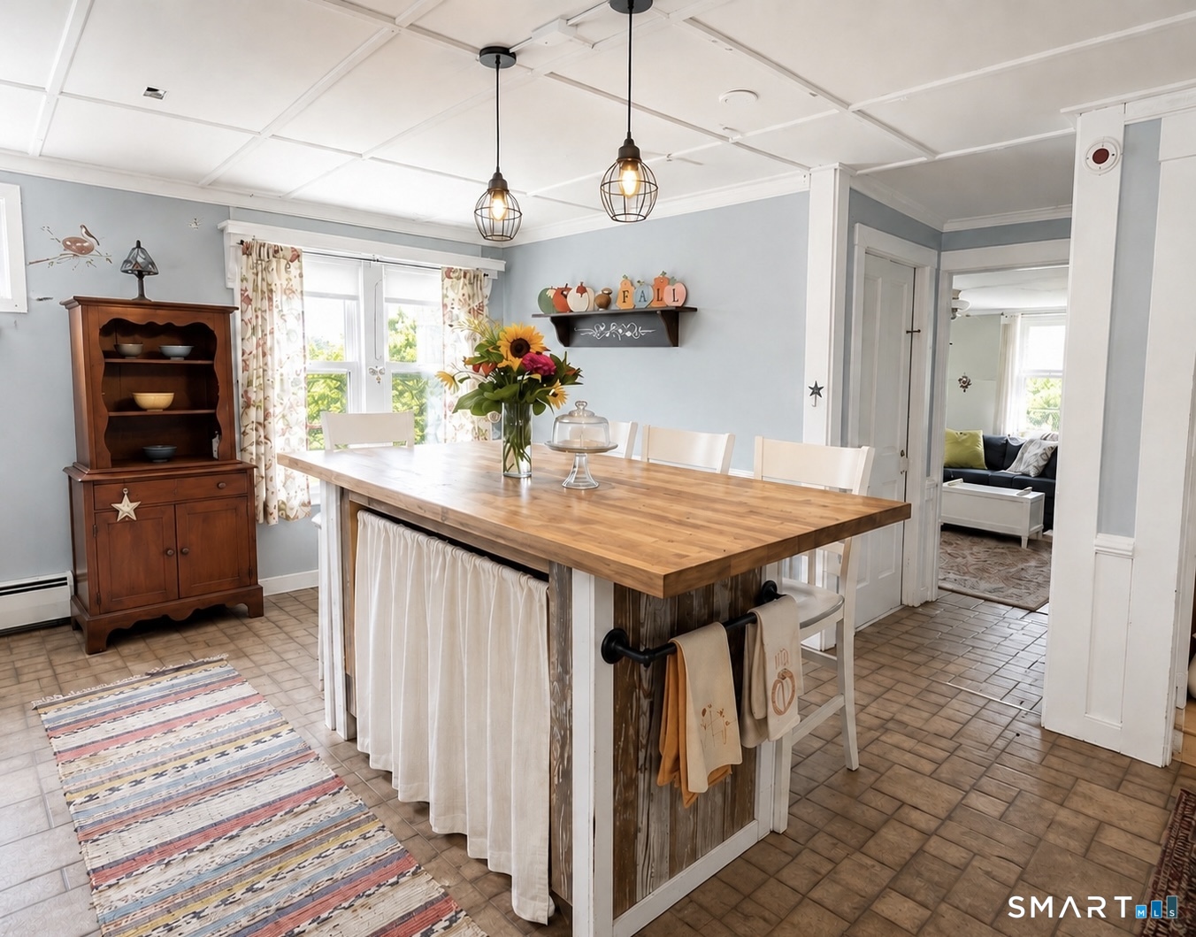 2nd image of 23 Union St, Manchester, CT 06042 | MLS# 24193104