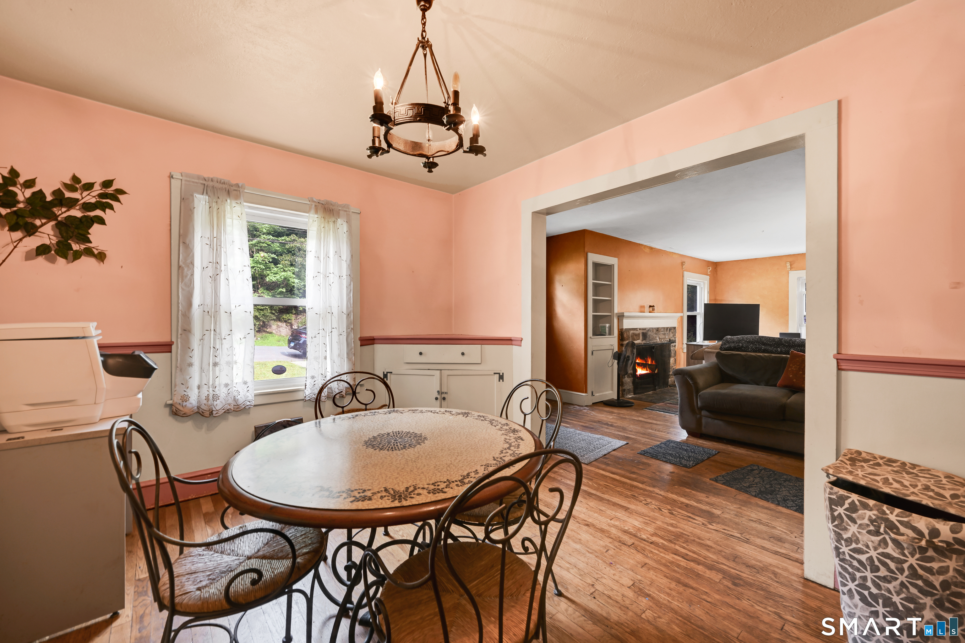 116 Mount Vernon Avenue photo 10