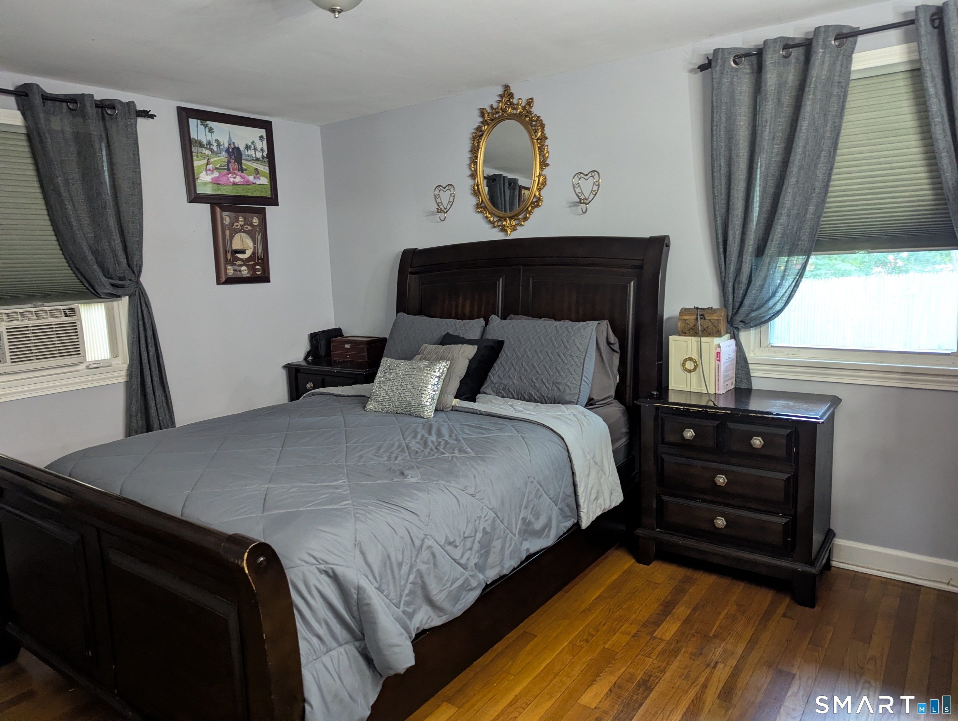 38 Pine Street photo 12