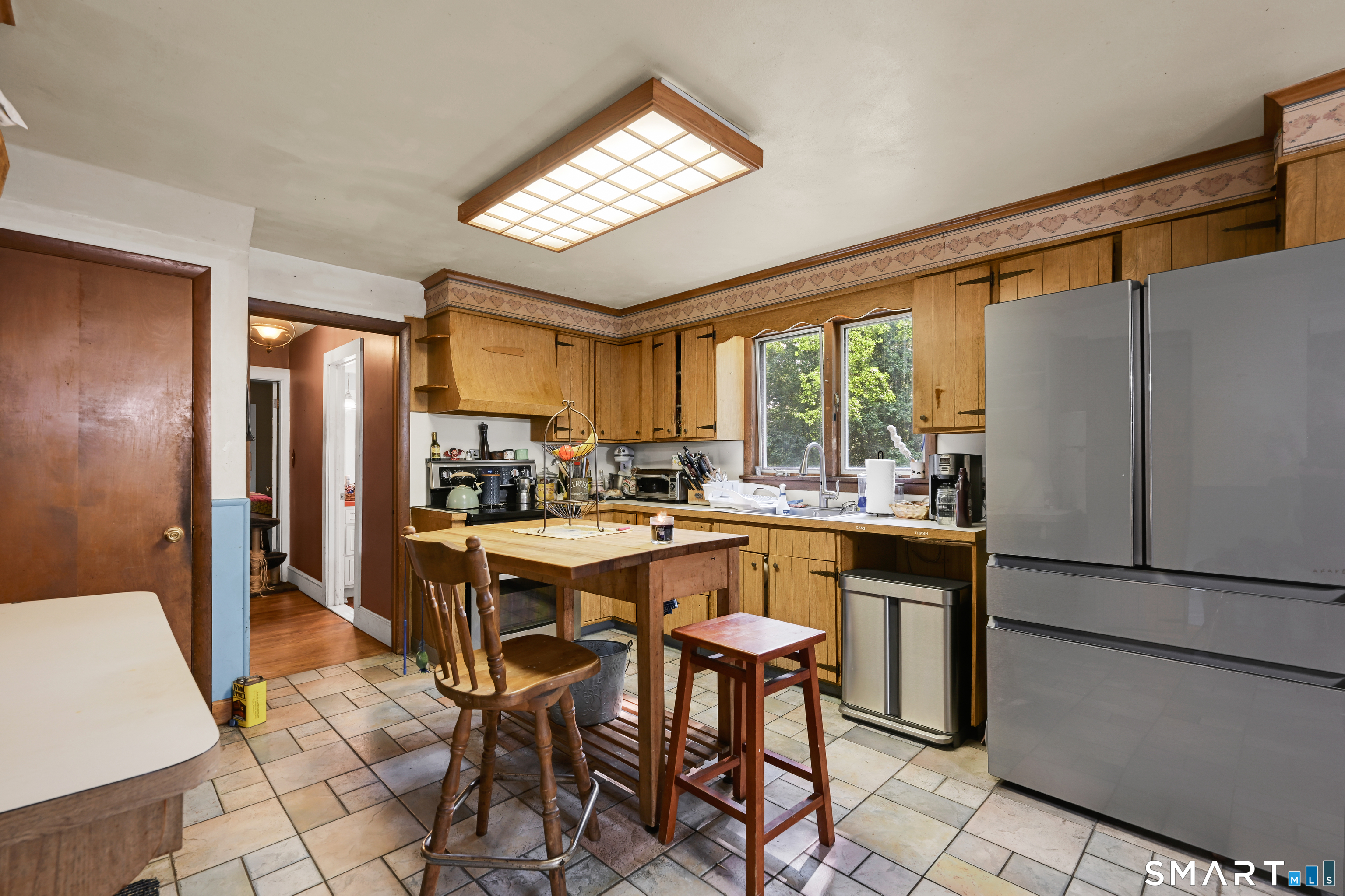 116 Mount Vernon Avenue photo 12