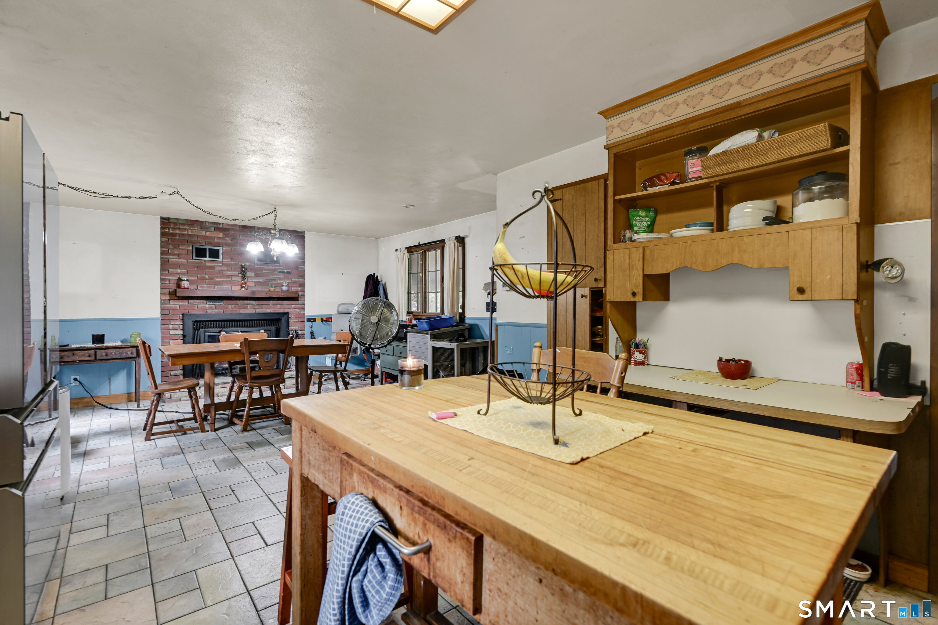 116 Mount Vernon Avenue photo 14