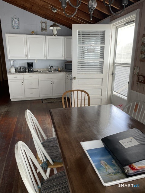17 Barnes Road photo 7