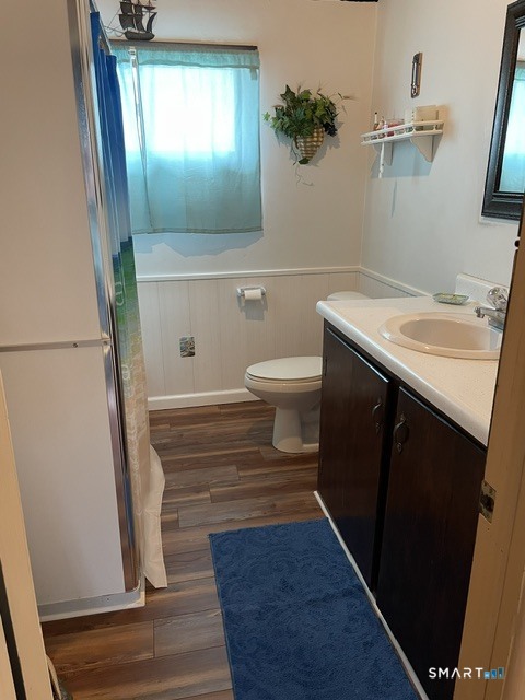 17 Barnes Road photo 22