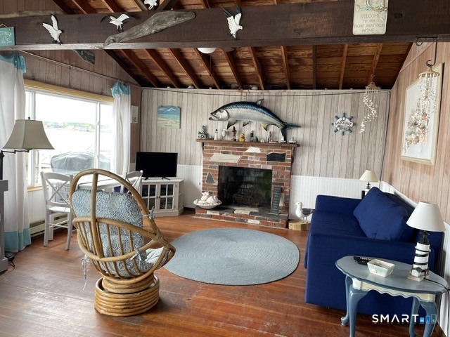 17 Barnes Road photo 8