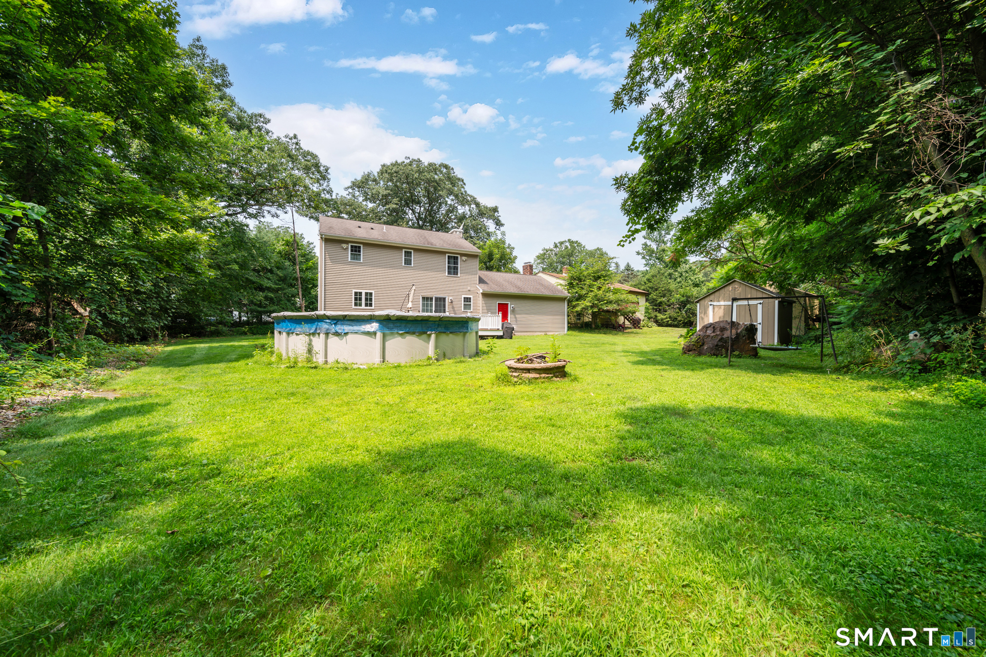 36 Belmont Avenue photo 37