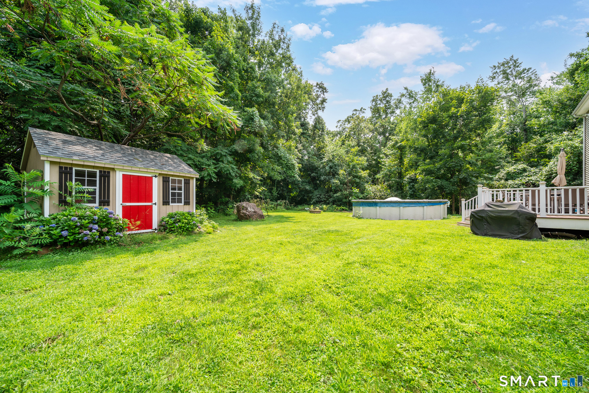 36 Belmont Avenue photo 38