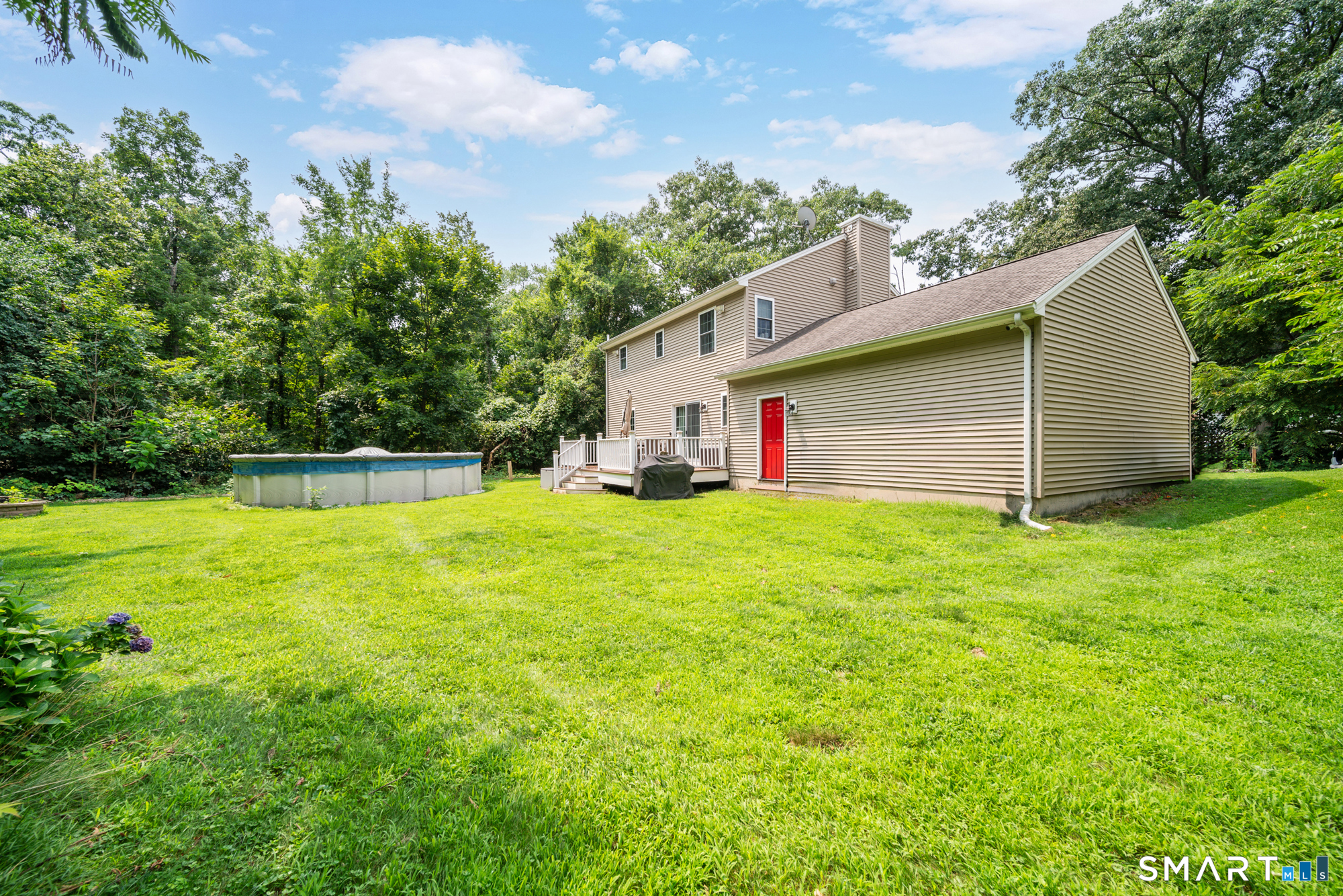 36 Belmont Avenue photo 39