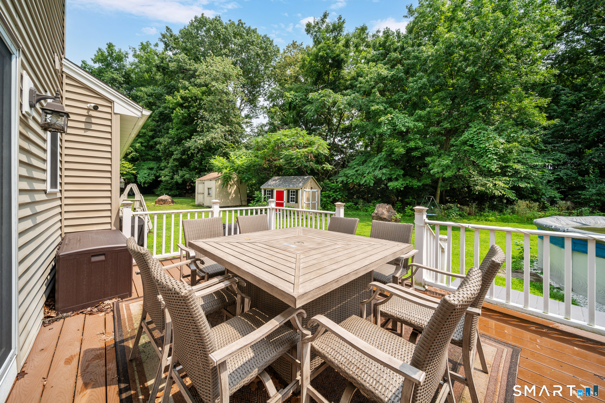 36 Belmont Avenue photo 40