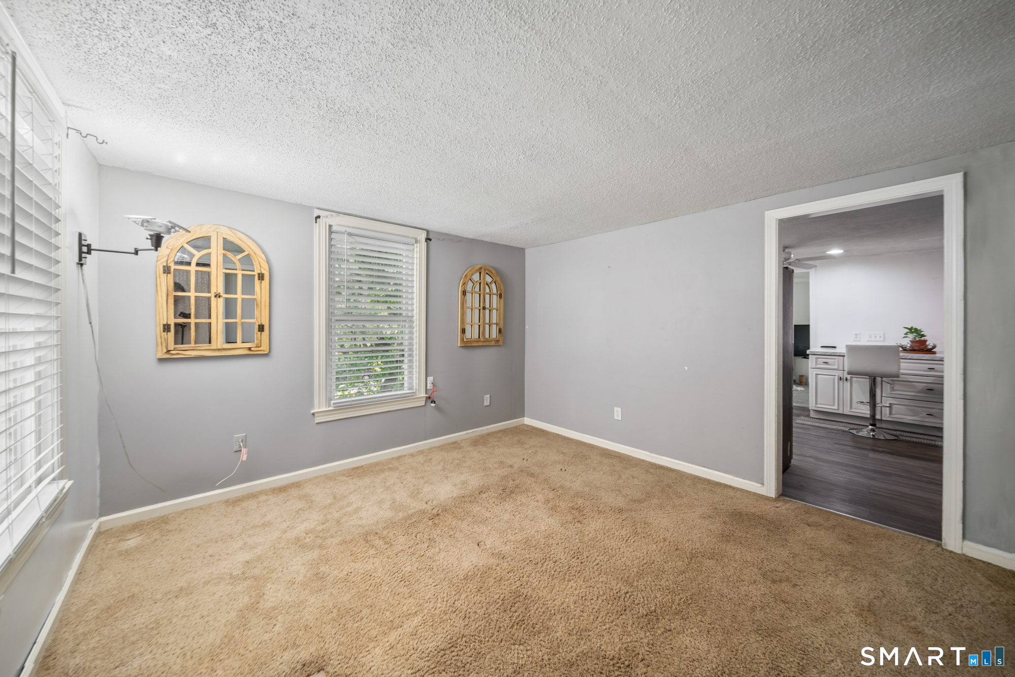 11 Barker Terrace photo 9