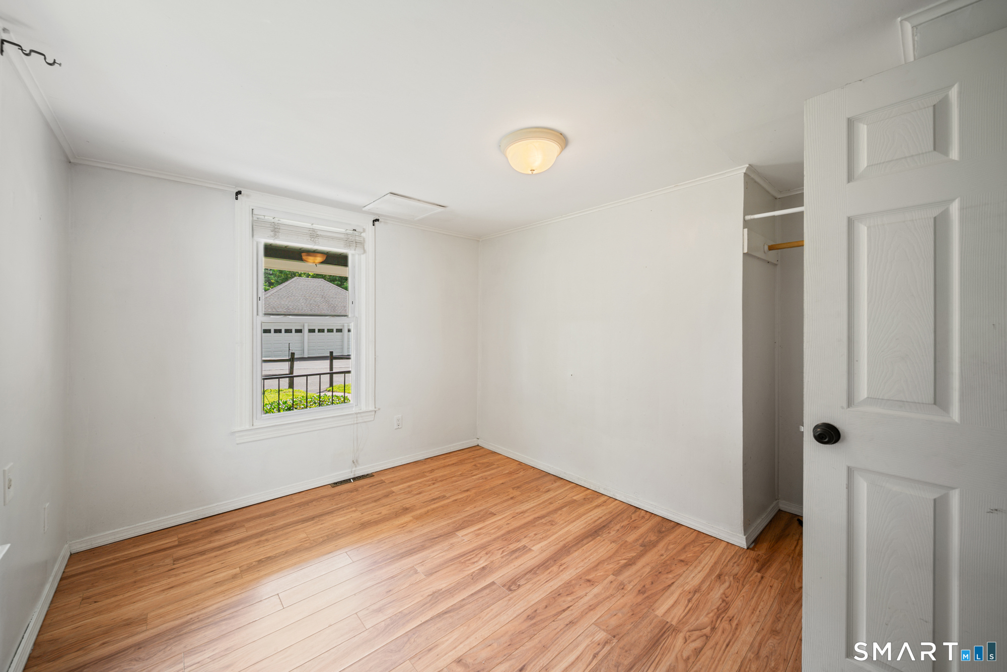 11 Barker Terrace photo 15