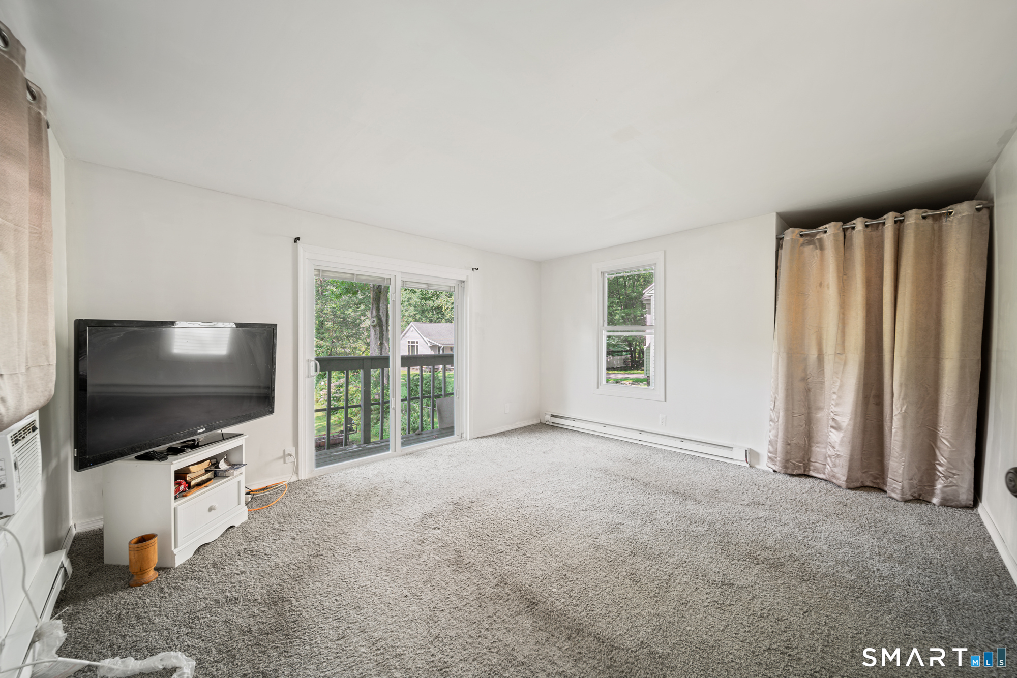 11 Barker Terrace photo 16