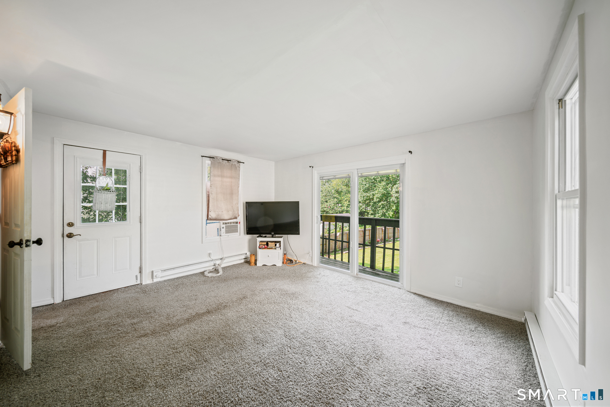 11 Barker Terrace photo 17