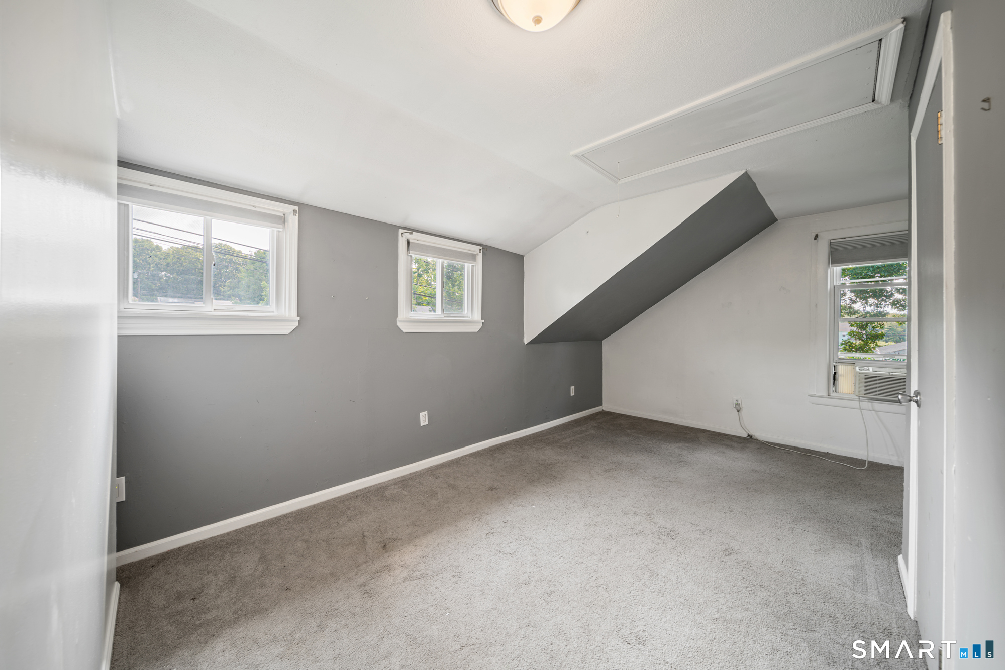 11 Barker Terrace photo 18
