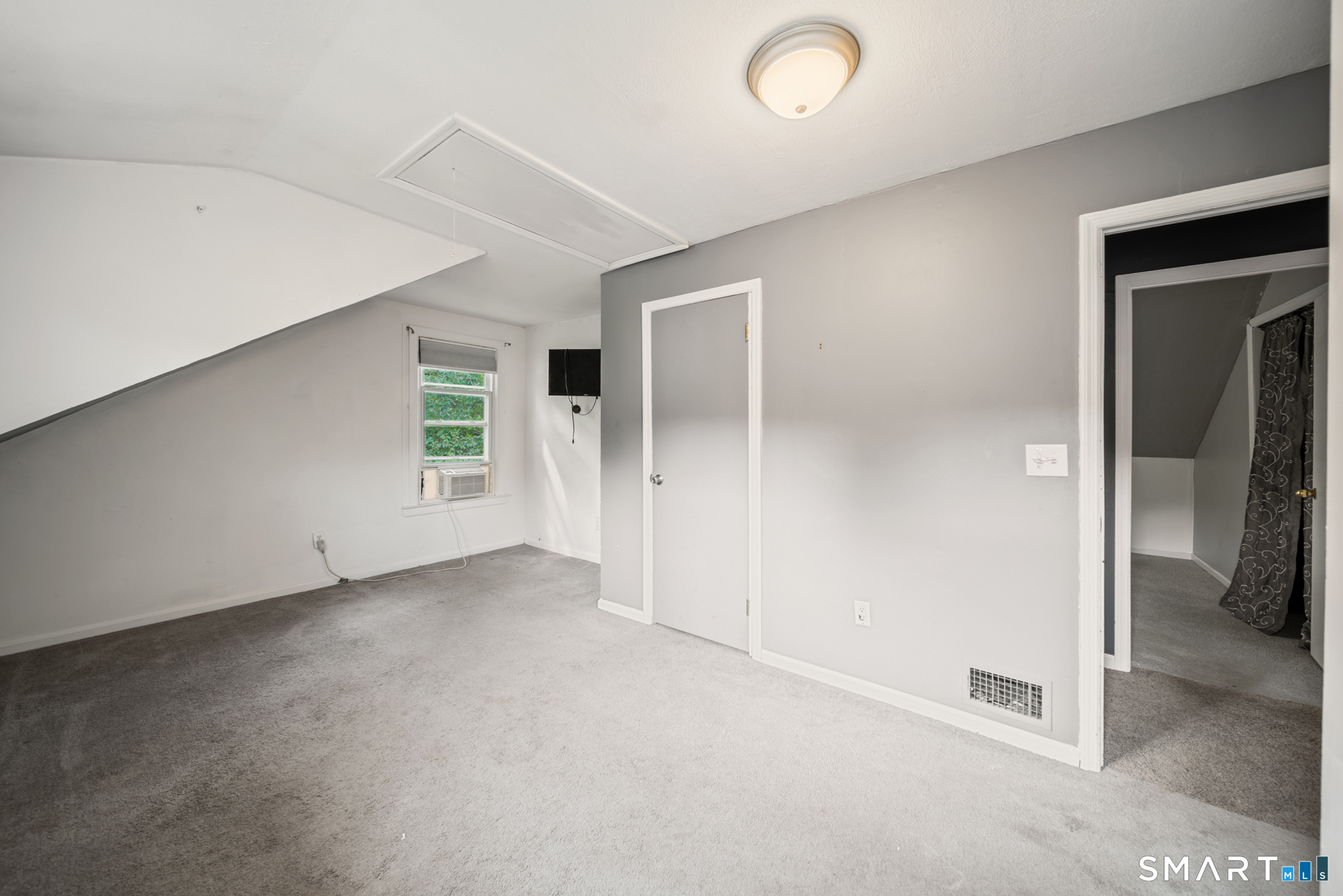 11 Barker Terrace photo 19