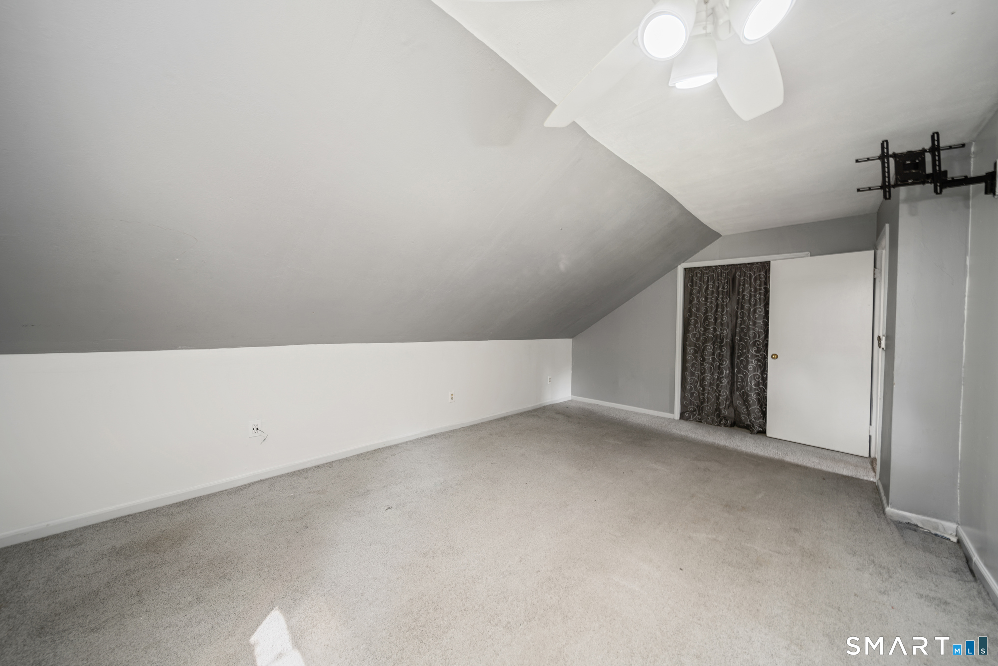 11 Barker Terrace photo 22
