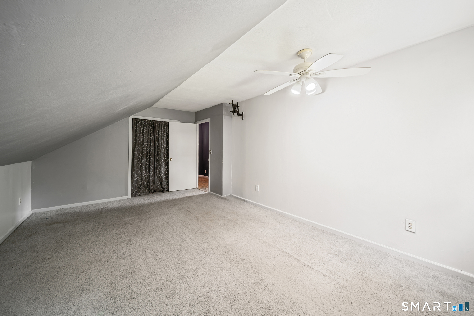 11 Barker Terrace photo 21