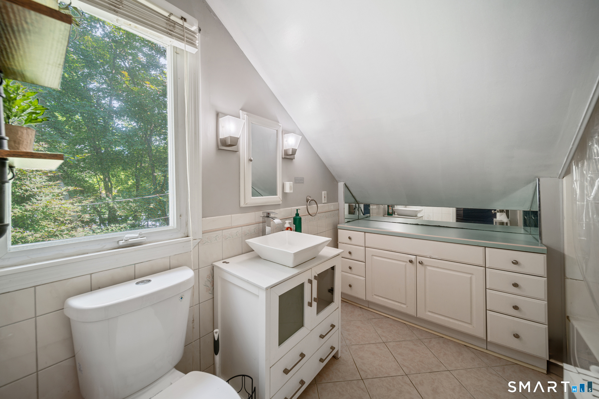 11 Barker Terrace photo 11