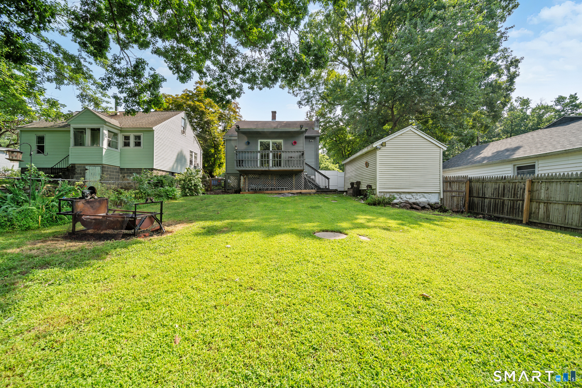 11 Barker Terrace photo 24