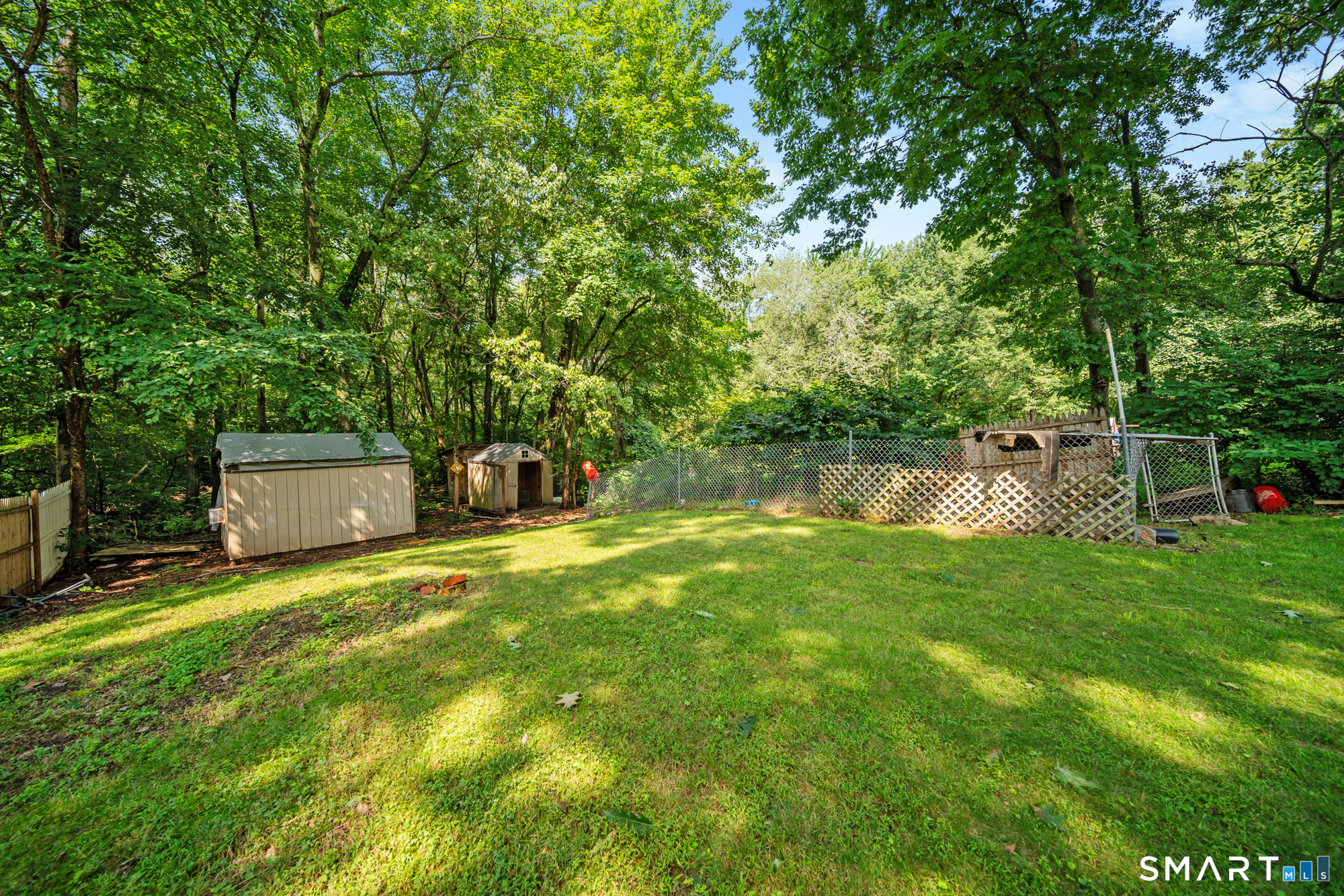 11 Barker Terrace photo 25