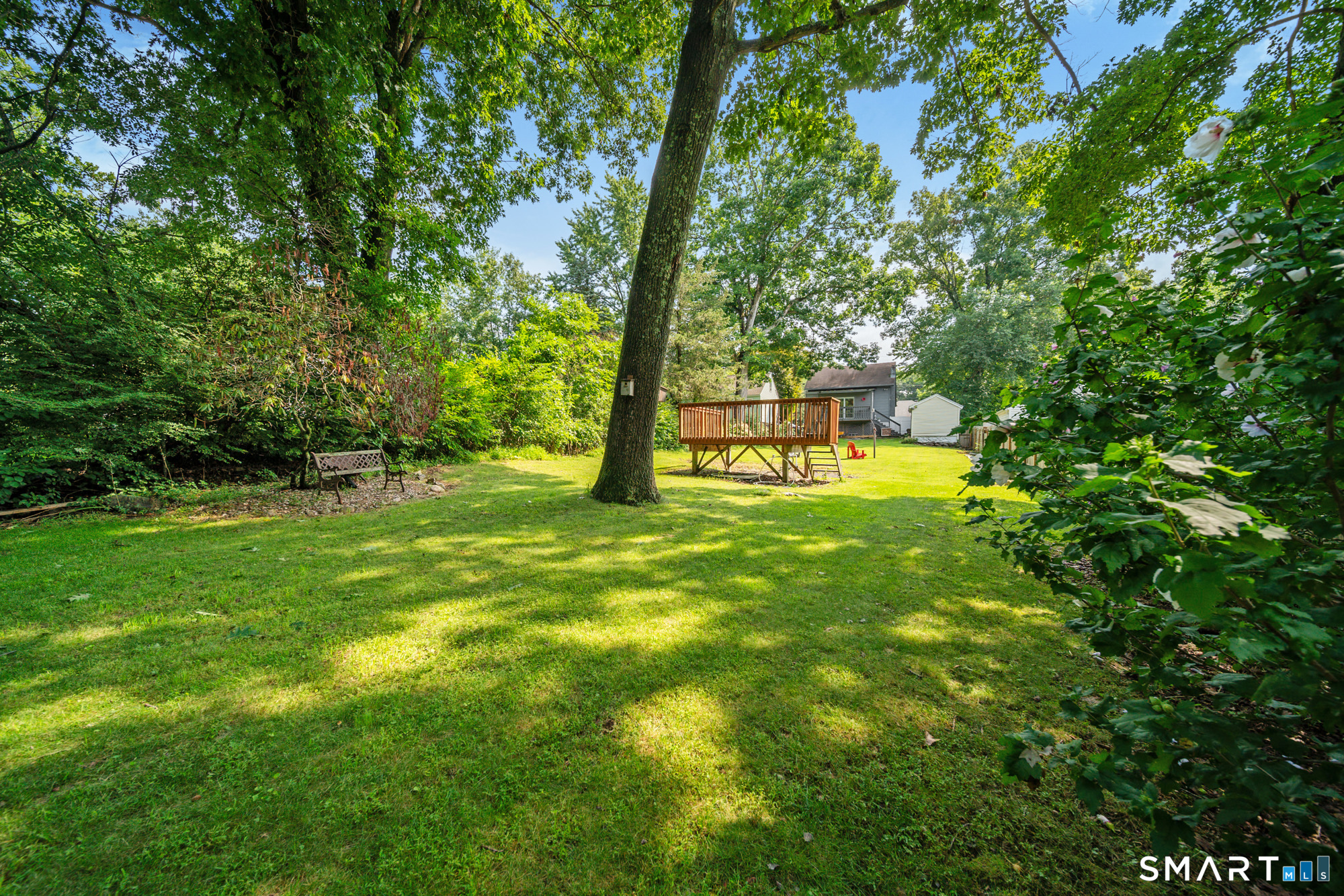 11 Barker Terrace photo 26