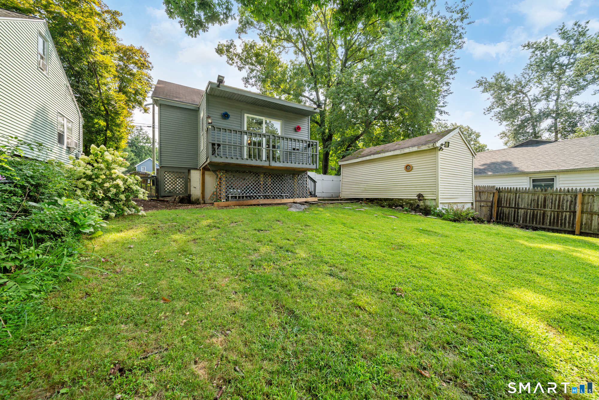 11 Barker Terrace photo 27