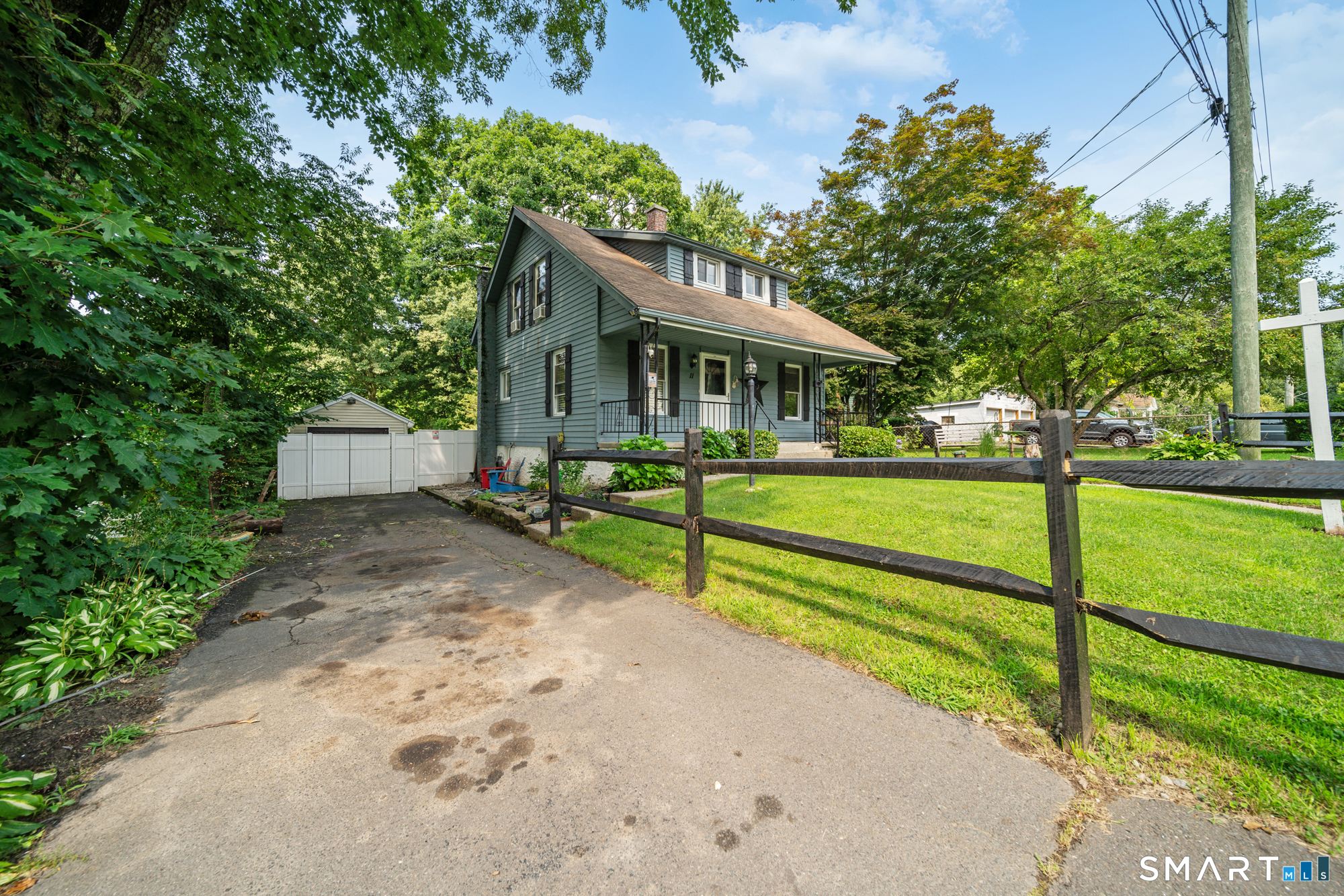 11 Barker Terrace photo 33