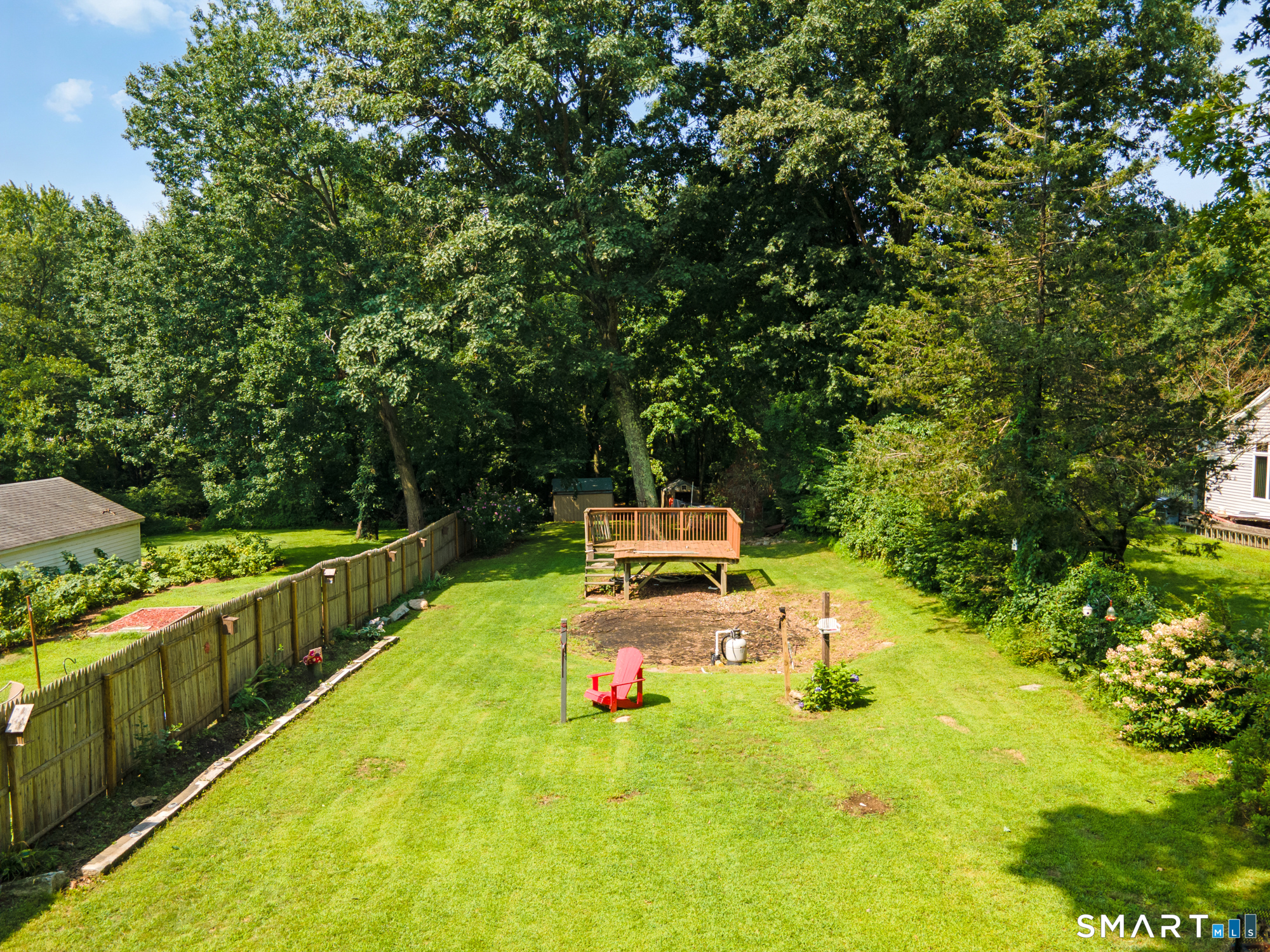 11 Barker Terrace photo 30