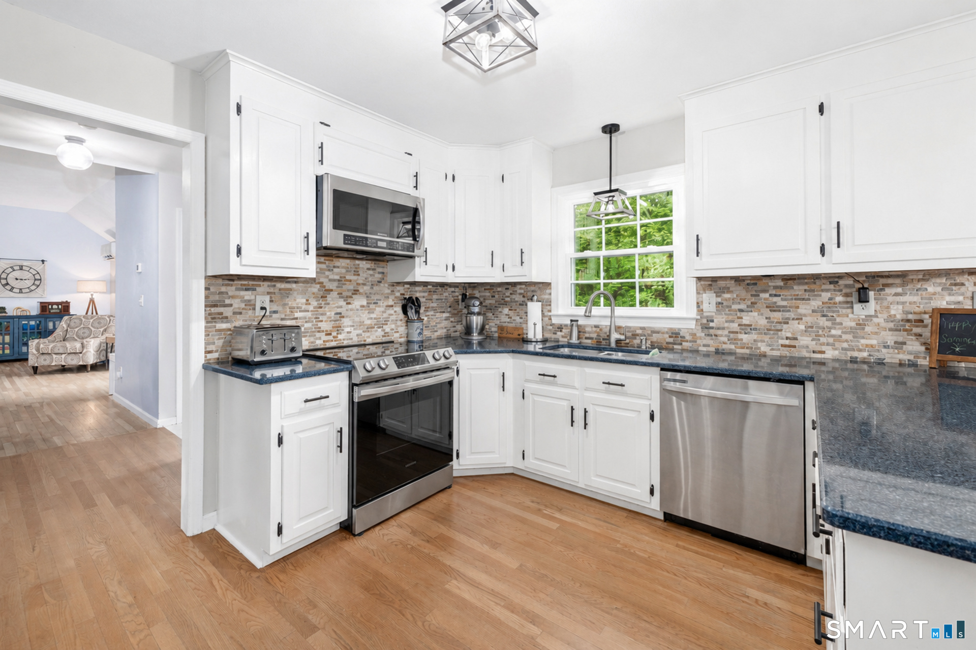 11 Cobblers Mill Road photo 8