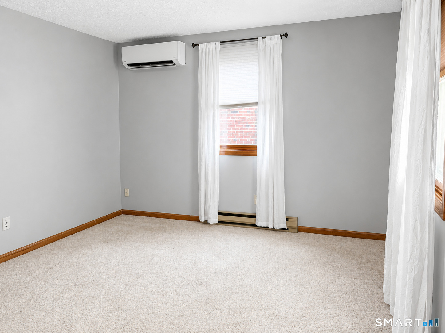38 Lido Road photo 15