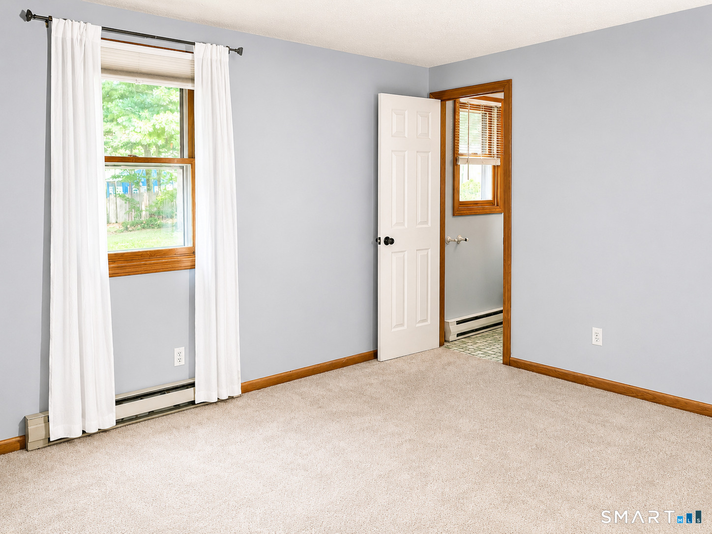 38 Lido Road photo 16