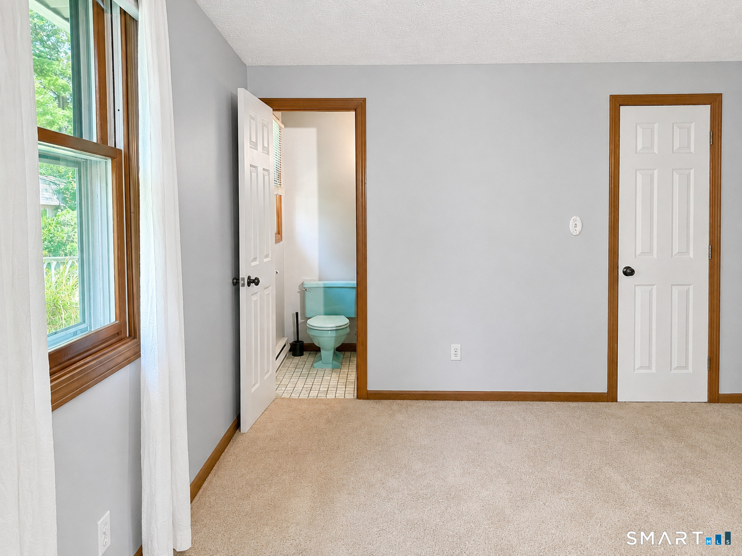 38 Lido Road photo 17
