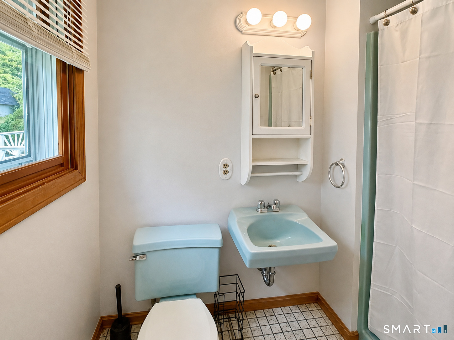 38 Lido Road photo 18