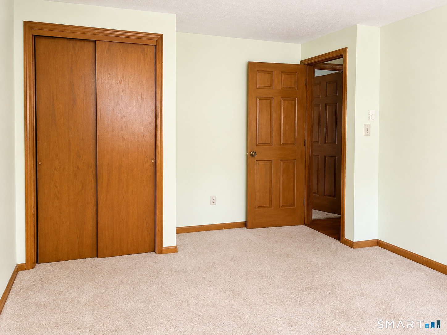 38 Lido Road photo 20