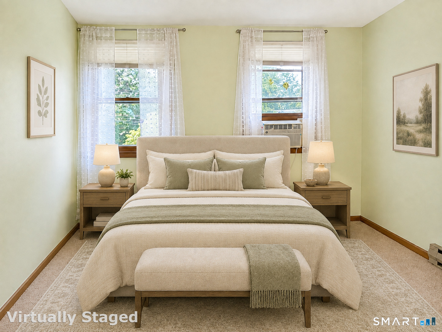 38 Lido Road photo 21