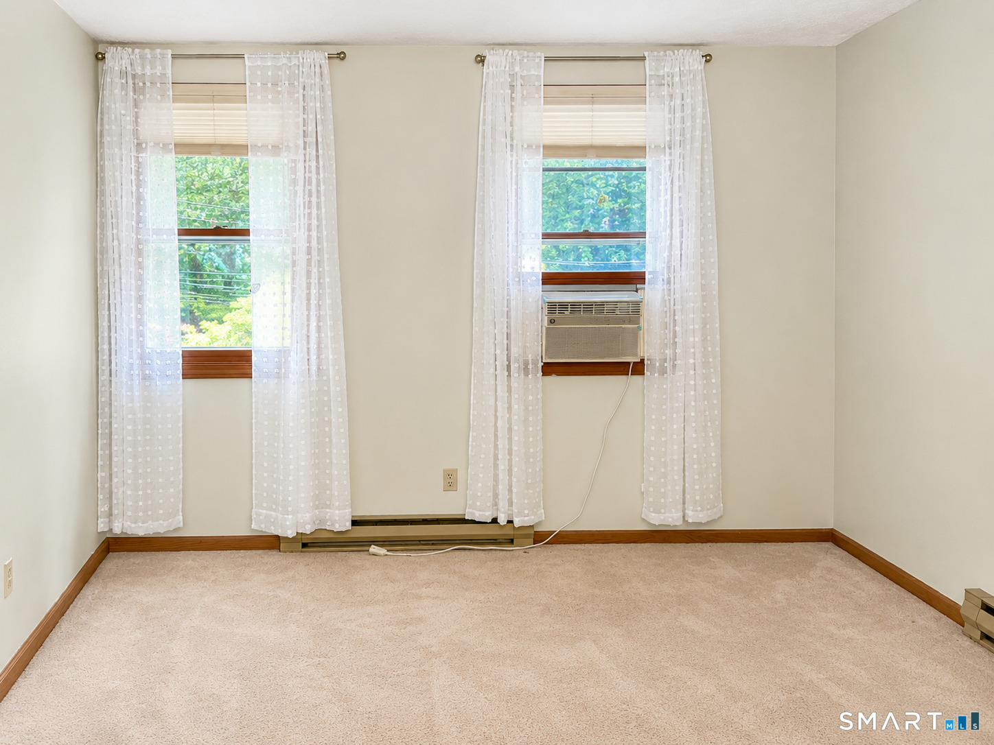 38 Lido Road photo 22