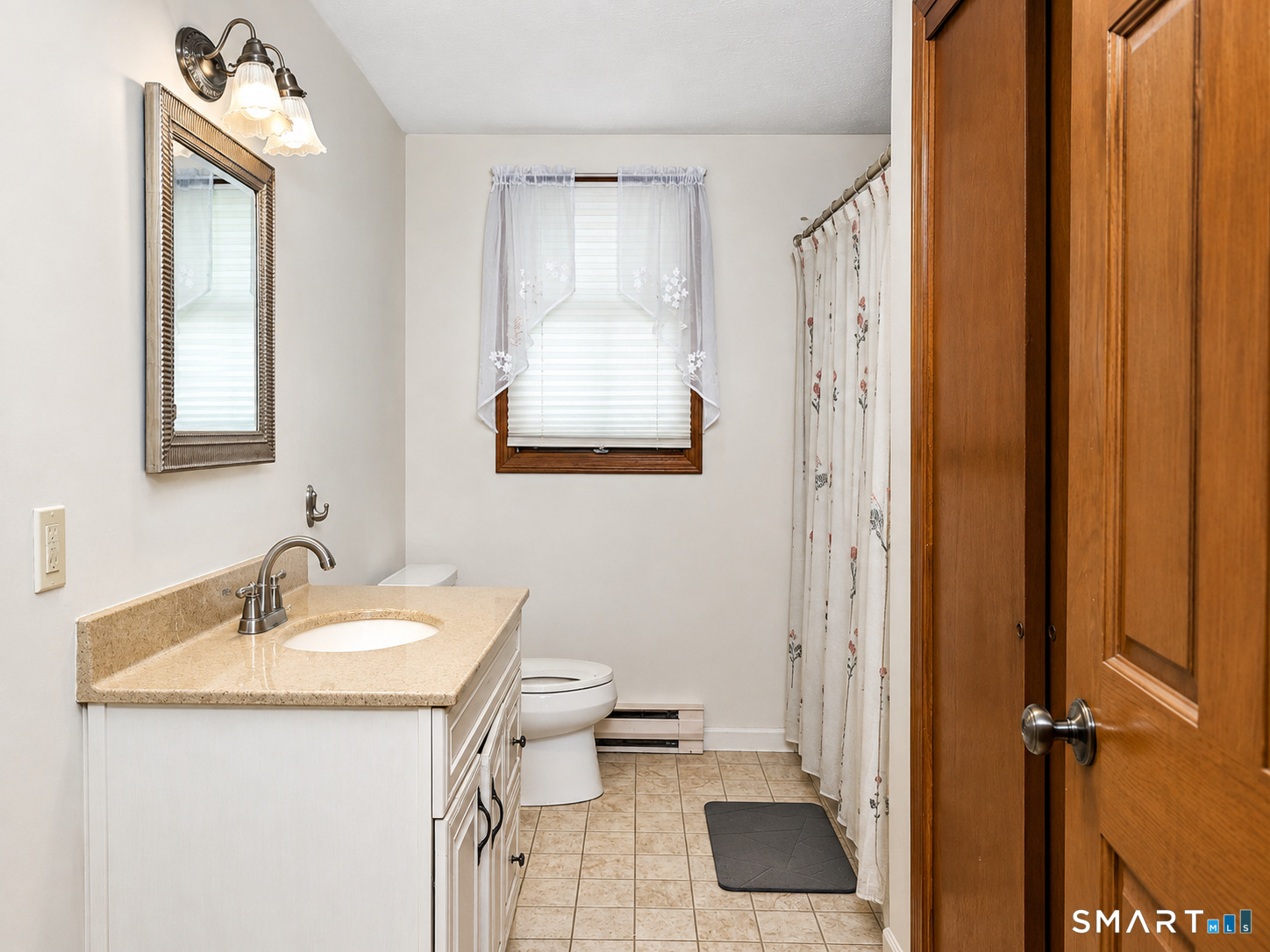 38 Lido Road photo 23