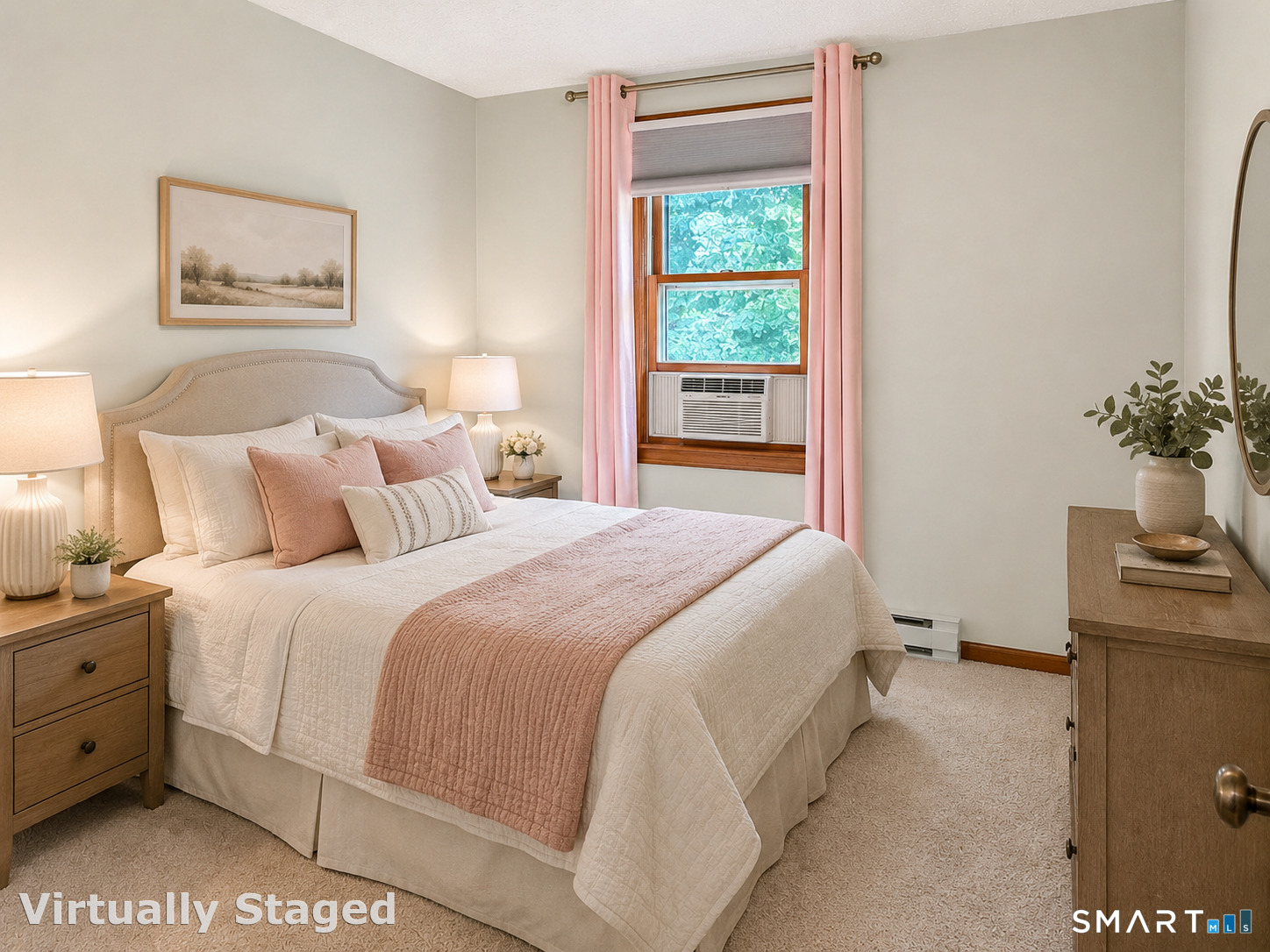 38 Lido Road photo 24