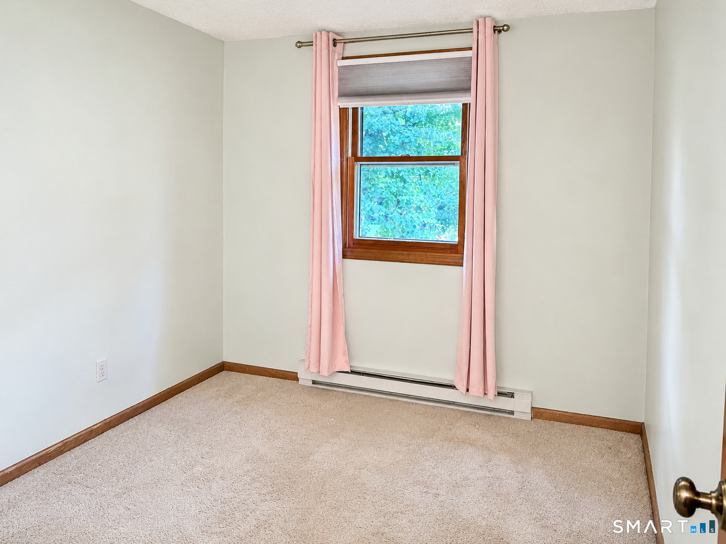 38 Lido Road photo 25